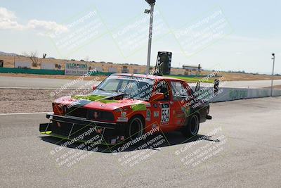 media/May-06-2023-Lucky Dog Racing (Sat) [[8f2256f436]]/Around the Pits/